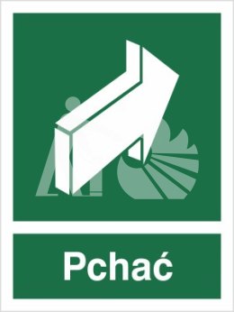 PCHAĆ -folia fotoluminescencyjna