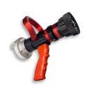 Prądownica TURBO JET BOD 2024 BOD3 Turbo nozzle Prądownica TURBO JET BOD 2024 BOD3 Turbo nozzle