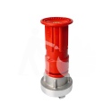 Prądownica hydrantowa PWh-25 TURBO Prądownica hydrantowa PWh-25 TURBO