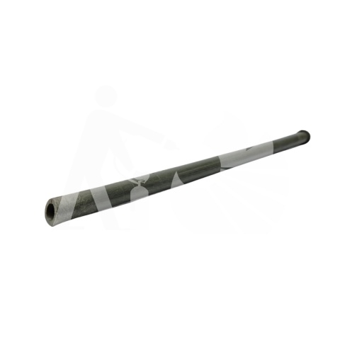 Rurka syfonowa do GP-6x ABC/MM | Ogniochron