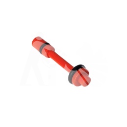 Tłoczek do GP-1x/2x/PM | Ogniochron