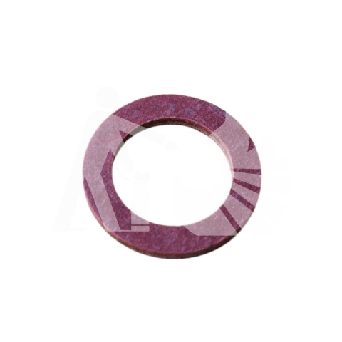 Uszczelka 24x16x2 (do węża AP-25x/AP-50x)