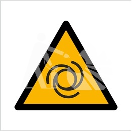 W18 – OSTRZEŻENIE PRZED AUTOMATYCZNYM URUCHAMIANIEM SIĘ