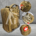 Apteczka militarna taktyczna ATM-1