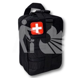 Apteczka militarna taktyczna ATM-2