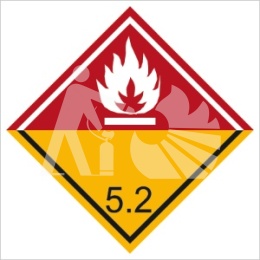 NADTLENKI ORGANICZNE