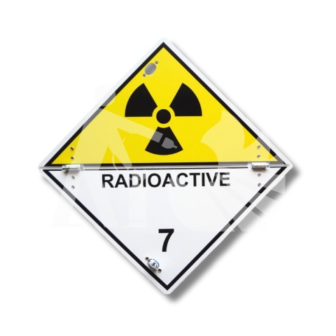 adr_radioactive adr_radioactive