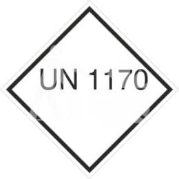 UN 1170