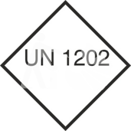 UN 1202