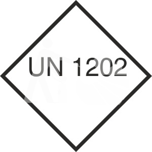 UN 1202
