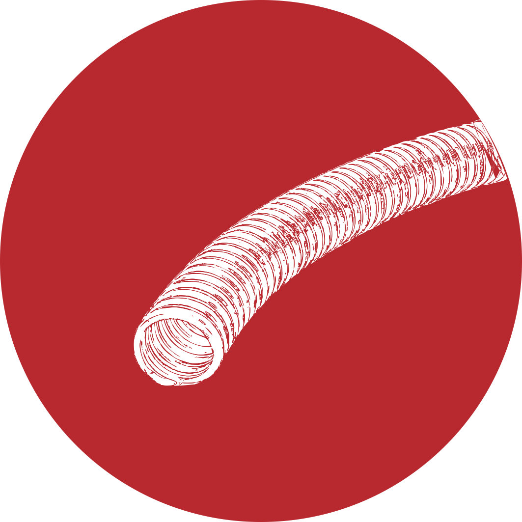 Węże ssawne