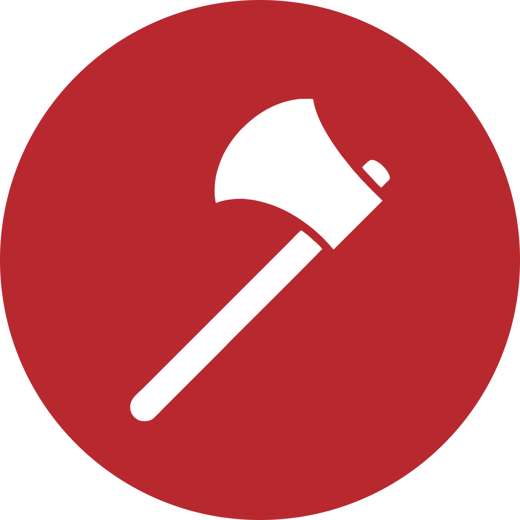 Bosaki | Topory