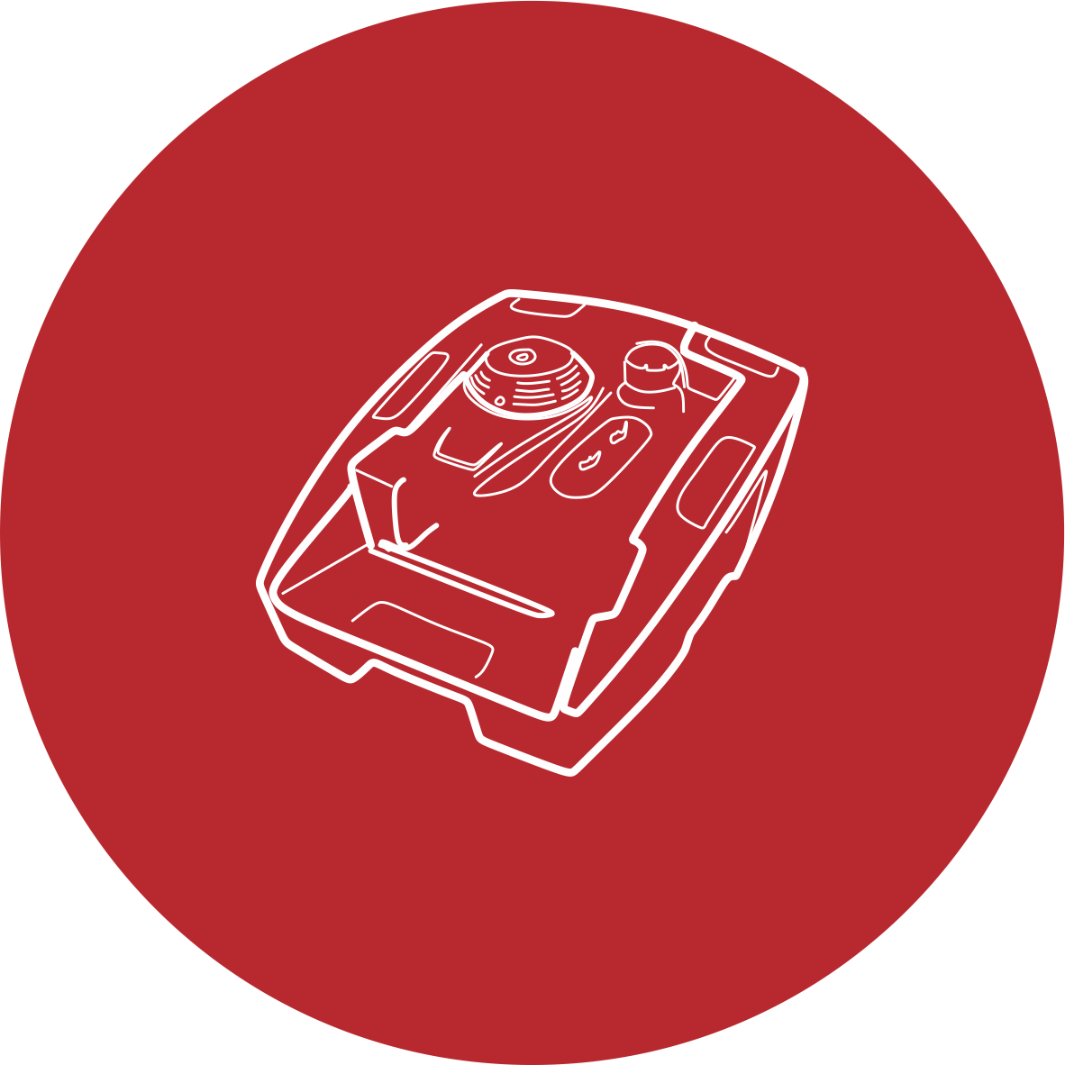Pompy/motopompy