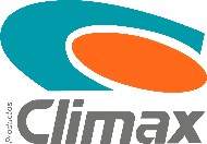 Climax