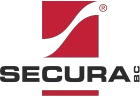 Secura